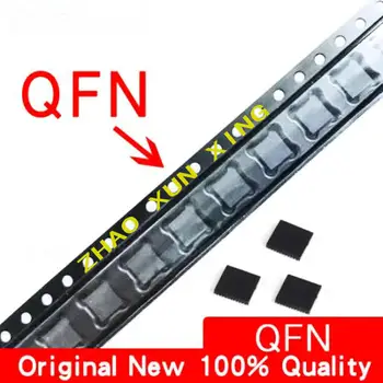 (5 штук) 100% оригинальный rt8249c QFN-20 wireless