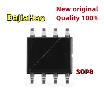 (10 штук) 100% новый чипсет LD5522GS sop-8