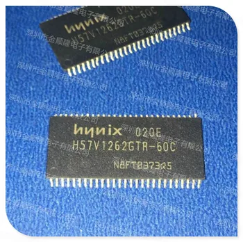 5 штук H57V1262GTR-60C 128 МБ оперативной памяти FALSH TSOP