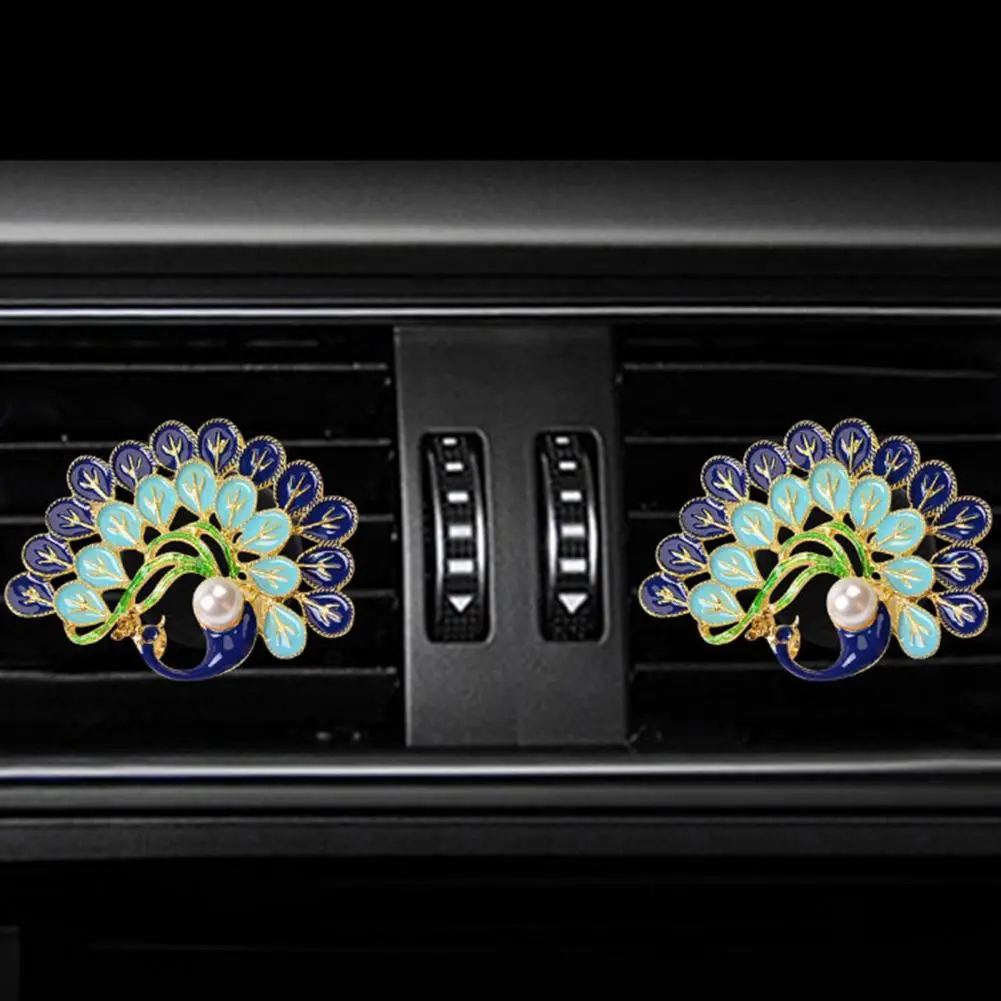 Автомобильный ароматизатор Изысканный Свежий Воздух Романтический Портативный изогнутый автомобильный освежитель воздуха Автомобильный Освежитель воздуха для авто